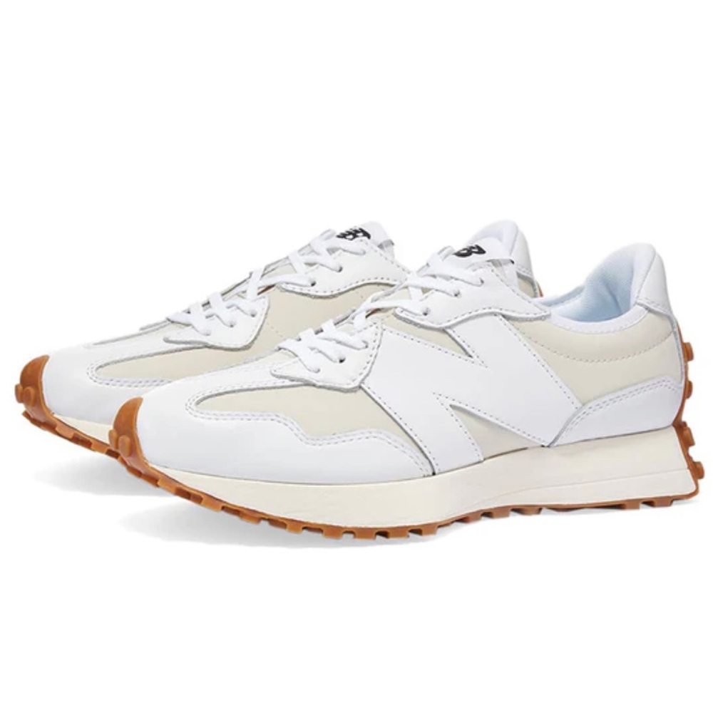 New Balance 327